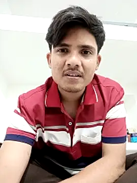 Sex  Toy123 online show from March 12, 2026, 5:17 pm