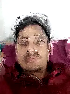 Sex  Toy123 online show from September 13, 2025, 6:57 am