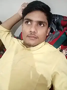 Sex  Toy123 online show from October 20, 2025, 6:59 am