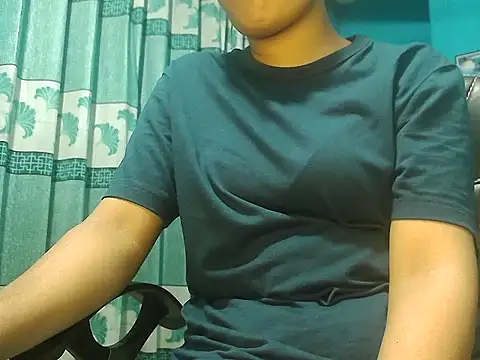 meghbalikargolponoy09 online show from January 17, 2026, 1:26 pm