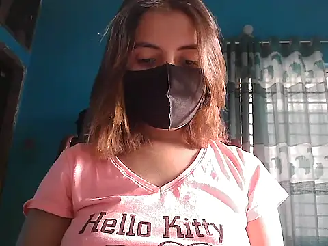 meghbalikargolponoy09 online show from November 23, 2025, 10:14 am