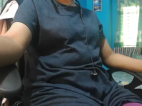 meghbalikargolponoy09 online show from January 10, 2026, 6:53 am