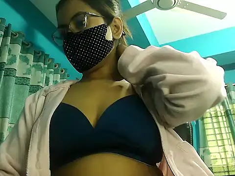 meghbalikargolponoy09 online show from January 7, 2026, 10:53 am