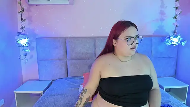 Snapshot of Lushi_Love chatting on May 29, 2026, 3:01 am Lushi Love online show from May 29, 2026, 3:01 am