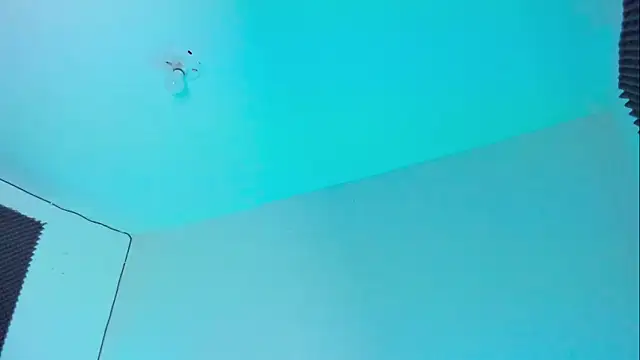 Snapshot of Im_naho chatting on October 29, 2025, 12:20 am Im naho online show from October 29, 2025, 12:20 am