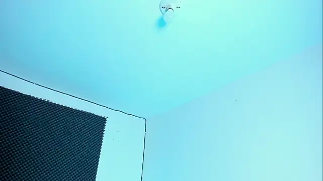 Snapshot of Im_naho chatting on November 7, 2025, 10:03 pm Im naho online show from November 7, 2025, 10:03 pm