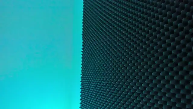 Snapshot of Im_naho chatting on October 23, 2025, 11:03 pm Im naho online show from October 23, 2025, 11:03 pm