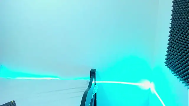 Snapshot of Im_naho chatting on October 30, 2025, 11:12 pm Im naho online show from October 30, 2025, 11:12 pm