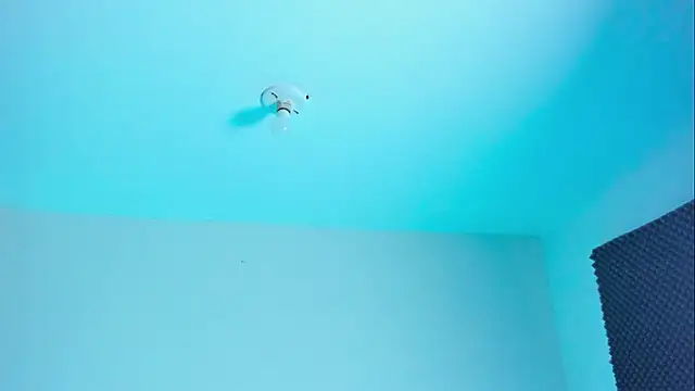 Snapshot of Im_naho chatting on March 20, 2026, 10:11 pm Im naho online show from March 20, 2026, 10:11 pm