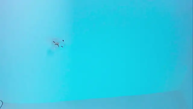 Snapshot of Im_naho chatting on November 19, 2025, 9:59 pm Im naho online show from November 19, 2025, 9:59 pm