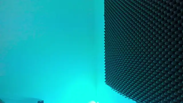 Snapshot of Im_naho chatting on October 29, 2025, 11:25 pm Im naho online show from October 29, 2025, 11:25 pm