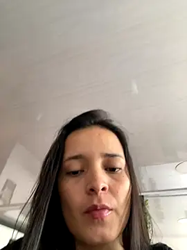 Snapshot of Mia_jhoonson chatting on November 23, 2025, 8:41 pm Mia jhoonson online show from November 23, 2025, 8:41 pm