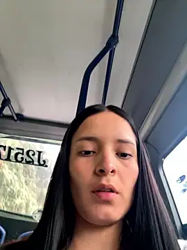 Snapshot of Mia_jhoonson chatting on November 18, 2025, 9:18 pm Mia jhoonson online show from November 18, 2025, 9:18 pm