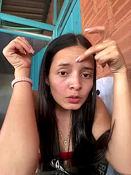 Snapshot of Mia_jhoonson chatting on December 2, 2025, 6:20 pm Mia jhoonson online show from December 2, 2025, 6:20 pm