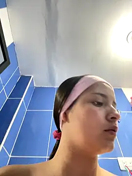 Snapshot of Mia_jhoonson chatting on November 1, 2025, 11:09 pm Mia jhoonson online show from November 1, 2025, 11:09 pm