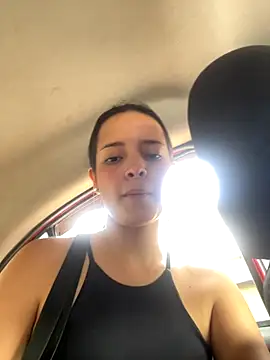 Snapshot of Mia_jhoonson chatting on October 1, 2025, 3:27 pm Mia jhoonson online show from October 1, 2025, 3:27 pm