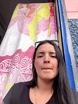 Snapshot of Mia_jhoonson chatting on December 3, 2025, 8:08 pm Mia jhoonson online show from December 3, 2025, 8:08 pm