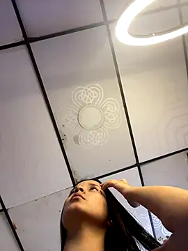 Snapshot of Mia_jhoonson chatting on September 27, 2025, 6:03 pm Mia jhoonson online show from September 27, 2025, 6:03 pm