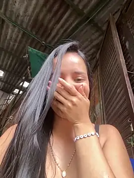 Snapshot of Mia_jhoonson chatting on November 14, 2025, 5:27 pm Mia jhoonson online show from November 14, 2025, 5:27 pm