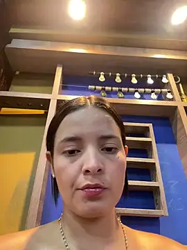 Snapshot of Mia_jhoonson chatting on March 24, 2026, 10:10 pm Mia jhoonson online show from March 24, 2026, 10:10 pm