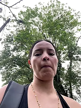 Snapshot of Mia_jhoonson chatting on November 20, 2025, 2:18 pm Mia jhoonson online show from November 20, 2025, 2:18 pm