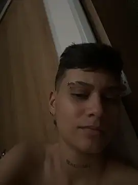 prayingtothesky online show from September 21, 2025, 5:34 am