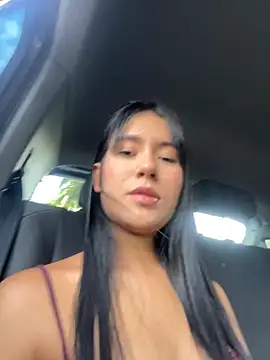 prayingtothesky online show from September 12, 2025, 7:02 pm