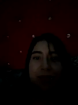 prayingtothesky online show from November 9, 2025, 4:38 am