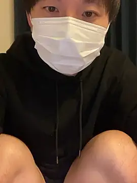 ta ku16 online show from November 18, 2025, 12:52 pm