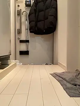 ta ku16 online show from December 2, 2025, 12:07 pm