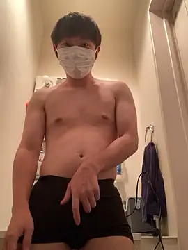 Snapshot of ta_ku16 chatting on October 10, 2025, 8:09 pm ta ku16 online show from October 10, 2025, 8:09 pm