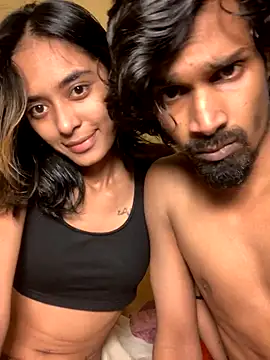 Snapshot of Serah201 chatting on November 2, 2025, 10:15 pm Serah201 online show from November 2, 2025, 10:15 pm