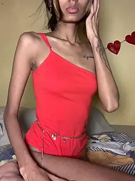 Snapshot of Serah201 chatting on February 14, 2026, 7:25 pm Serah201 online show from February 14, 2026, 7:25 pm