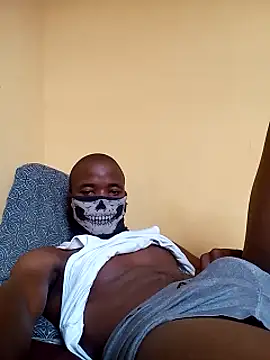 Snapshot of El_Shells chatting on December 17, 2025, 1:49 pm El Shells online show from December 17, 2025, 1:49 pm