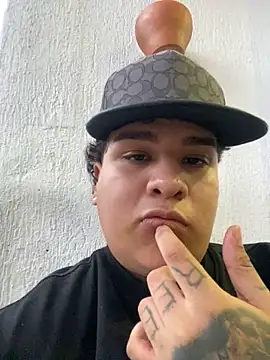 Snapshot of Naim_Bennetsex chatting on November 23, 2025, 10:31 pm Naim Bennetsex online show from November 23, 2025, 10:31 pm