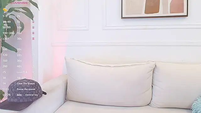 Snapshot of Naim_Bennetsex chatting on December 1, 2025, 6:20 pm Naim Bennetsex online show from December 1, 2025, 6:20 pm