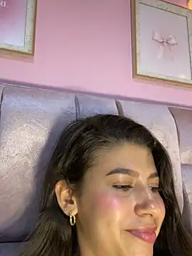 Lenapink19 online show from September 25, 2025, 6:30 am