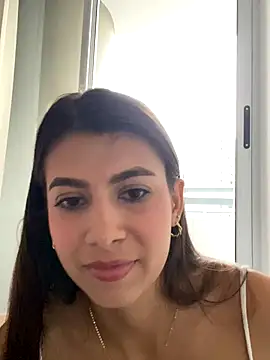 Lenapink19 online show from October 4, 2025, 10:11 pm