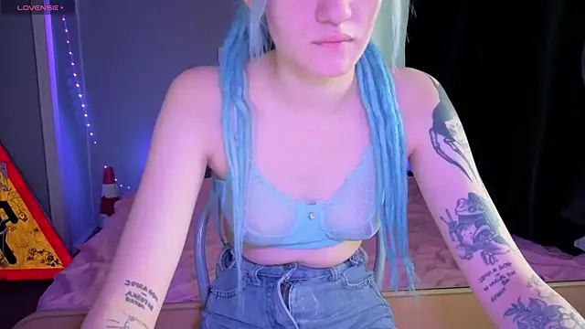 Snapshot of Elieiza_xo chatting on July 16, 2026, 9:06 am Elieiza xo online show from July 16, 2026, 9:06 am