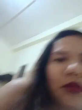Margygodoy online show from May 30, 2026, 12:50 am