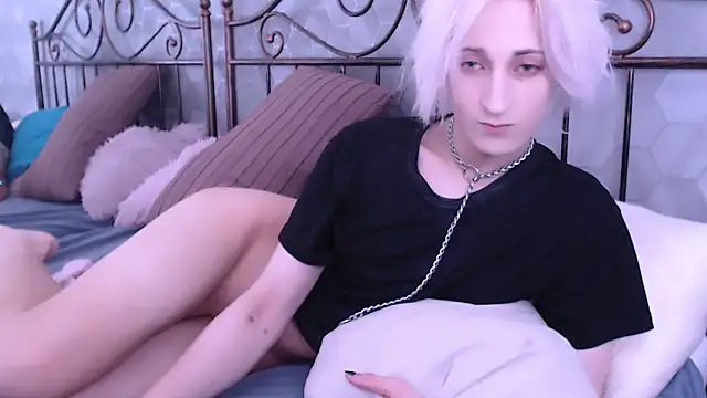 Snapshot of whitenyx chatting on November 28, 2025, 4:12 am whitenyx online show from November 28, 2025, 4:12 am