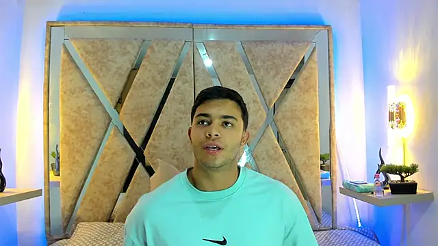 jayd muscle online show from November 21, 2025, 5:28 am