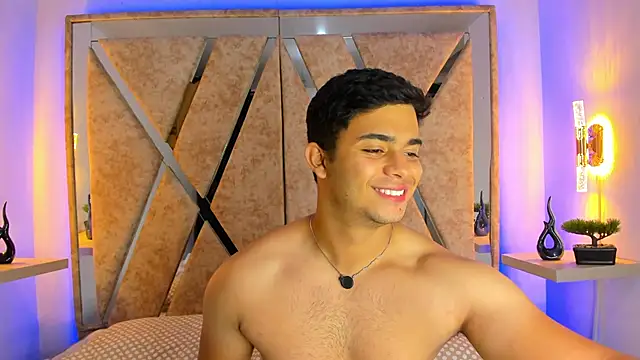 jayd muscle online show from November 3, 2025, 4:28 am