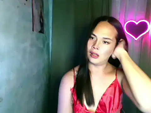 sweetsassyxx online show from April 21, 2026, 6:14 pm