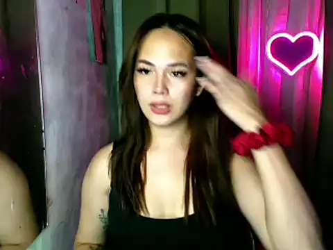 Snapshot of sweetsassyxx chatting on February 21, 2026, 6:04 am sweetsassyxx online show from February 21, 2026, 6:04 am