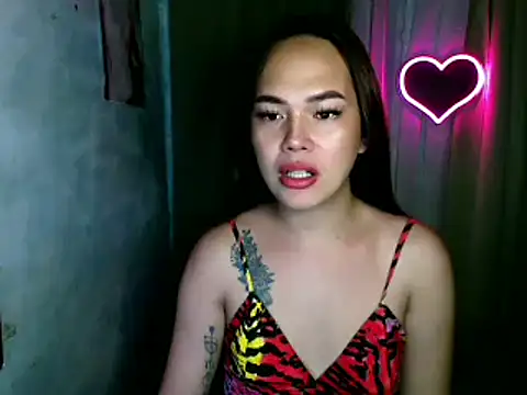 Snapshot of sweetsassyxx chatting on February 12, 2026, 11:48 pm sweetsassyxx online show from February 12, 2026, 11:48 pm