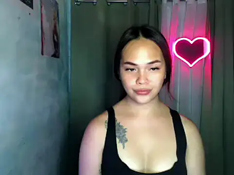 sweetsassyxx online show from March 28, 2026, 4:24 am