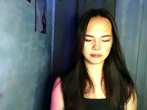 sweetsassyxx online show from May 28, 2026, 12:07 am