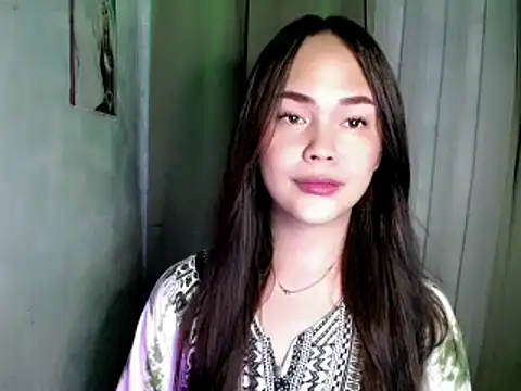 sweetsassyxx online show from July 7, 2026, 6:22 pm