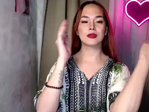 Snapshot of sweetsassyxx chatting on December 17, 2025, 6:29 am sweetsassyxx online show from December 17, 2025, 6:29 am